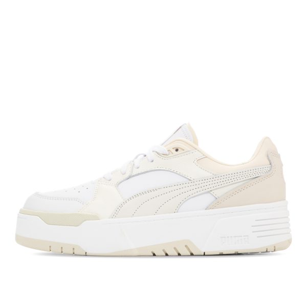 PUMA CA Flyz PRM (39609901-3.5K)