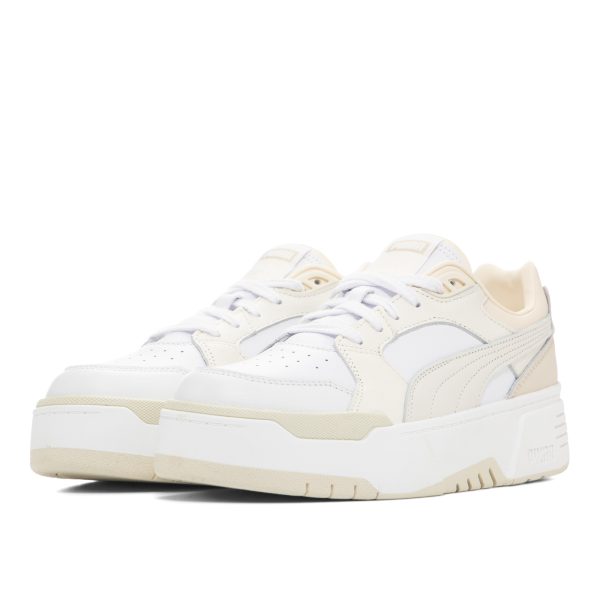 PUMA CA Flyz PRM (39609901-4K)