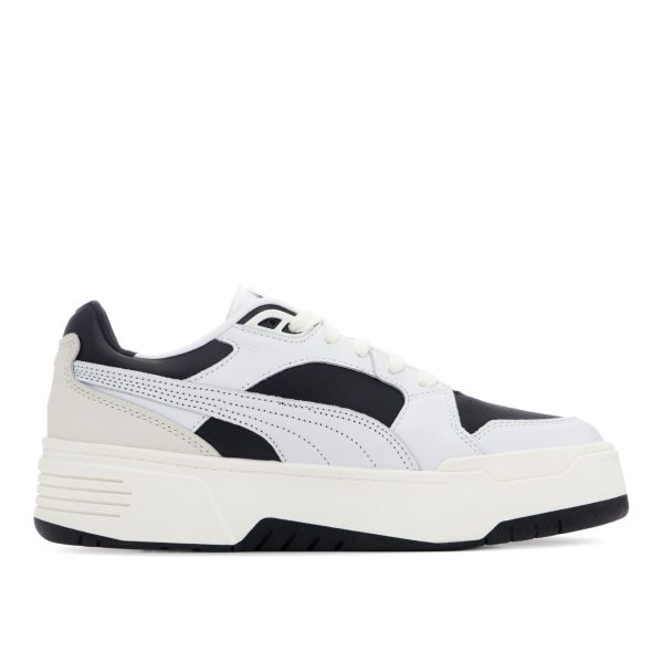 PUMA CA Flyz PRM (39609902-3.5K)