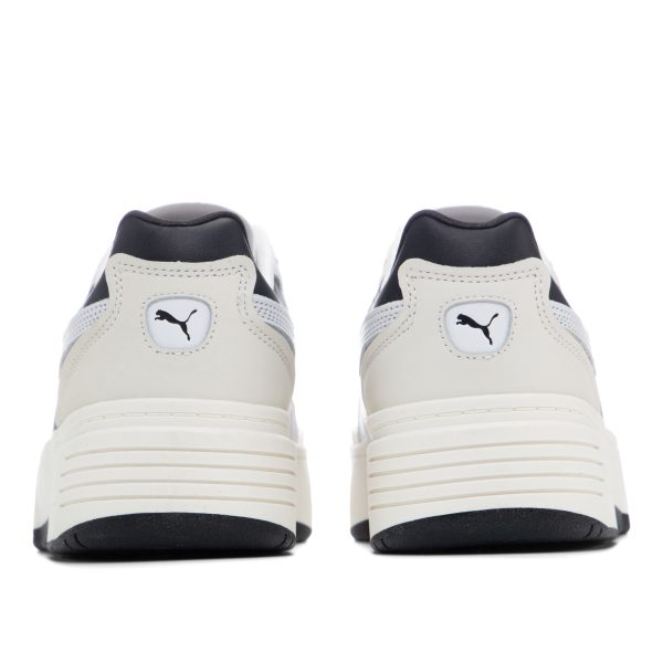 PUMA CA Flyz PRM (39609902-3.5K)