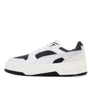 PUMA CA Flyz PRM (39609902-3.5K)