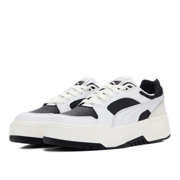 PUMA CA Flyz PRM (39609902-6K)