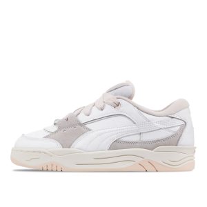 PUMA 180 (39638201-3.5K)