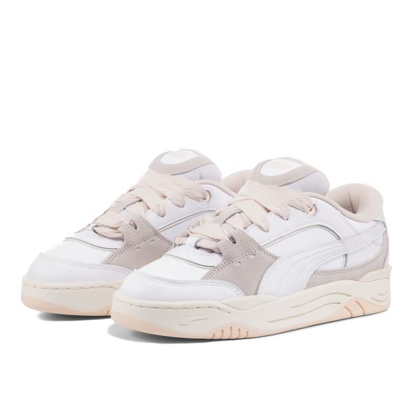 PUMA 180 (39638201-4K)