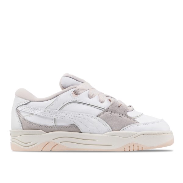 PUMA 180 (39638201-4K)