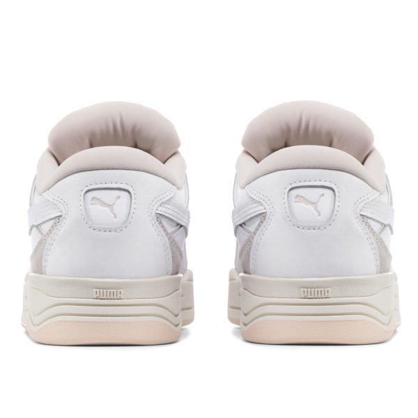 PUMA 180 (39638201-7K)