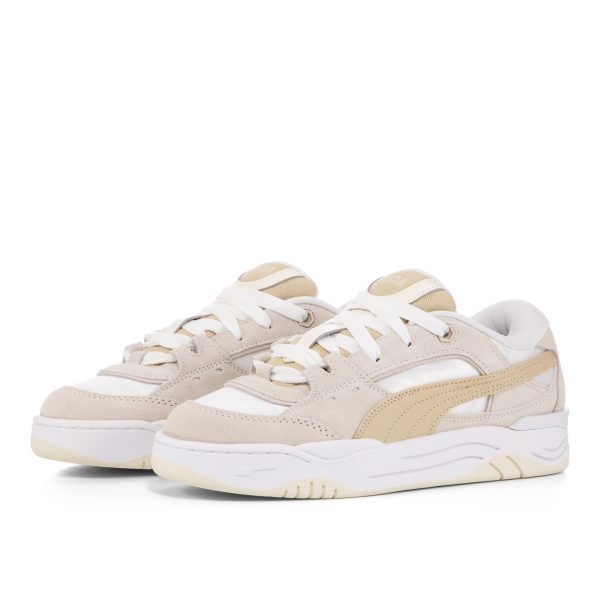 PUMA 180 Corduroy (39638301-4K)