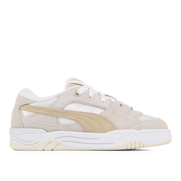 PUMA 180 Corduroy (39638301-4K)