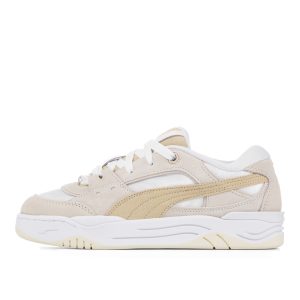 PUMA 180 Corduroy (39638301-4K)