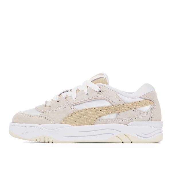 PUMA 180 Corduroy (39638301-4K)