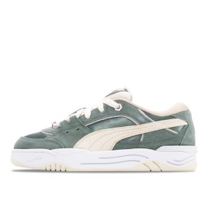 PUMA 180 Corduroy (39638302-3.5K)