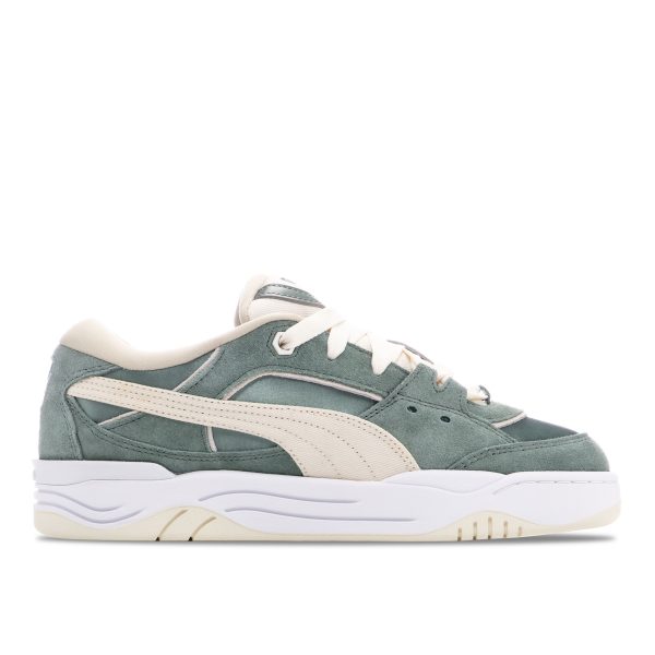 PUMA 180 Corduroy (39638302-4K)