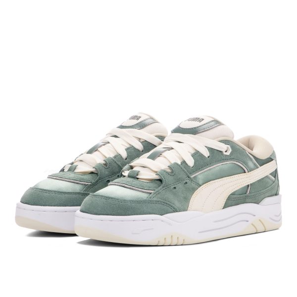 PUMA 180 Corduroy (39638302-4K)