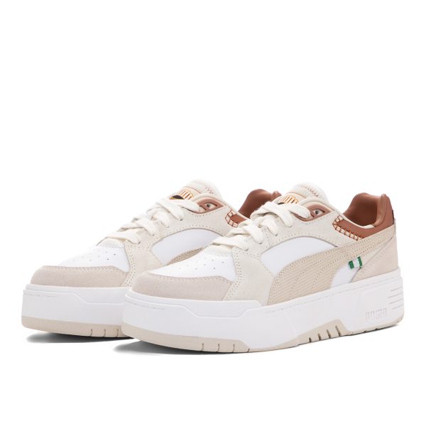 PUMA CA Flyz (39639001-3.5K)