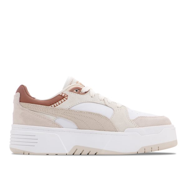 PUMA CA Flyz (39639001-3.5K)