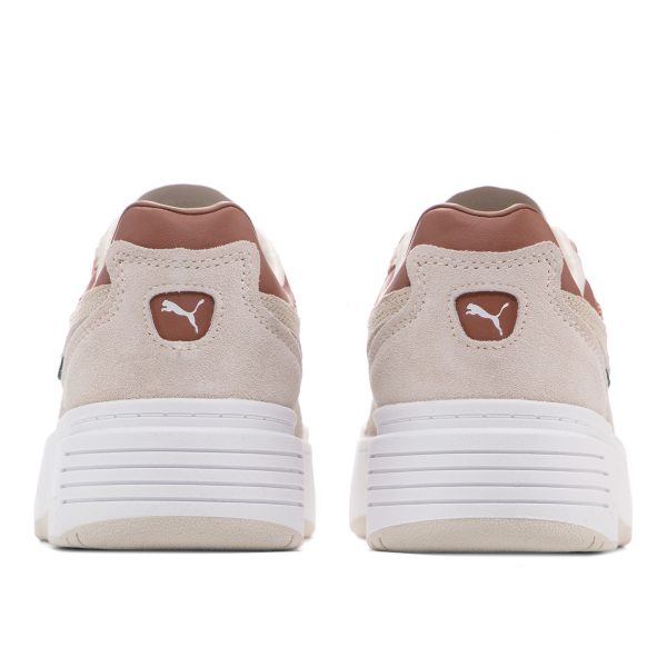 PUMA CA Flyz (39639001-3.5K)