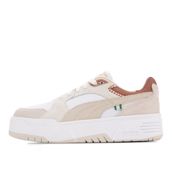 PUMA CA Flyz (39639001-3.5K)