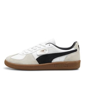 PUMA Palermo Leather (39646401-10K)