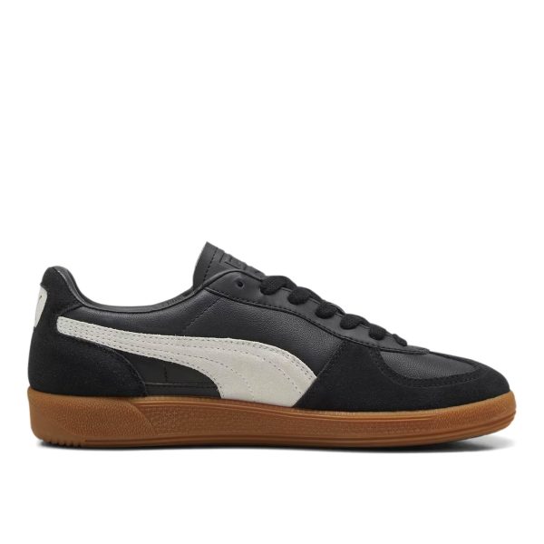 PUMA Palermo Leather (39646403-10.5K)