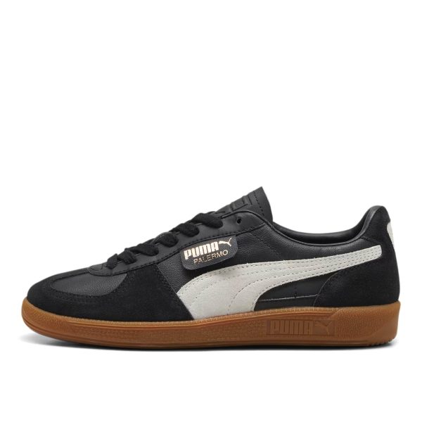 PUMA Palermo Leather (39646403-10.5K)