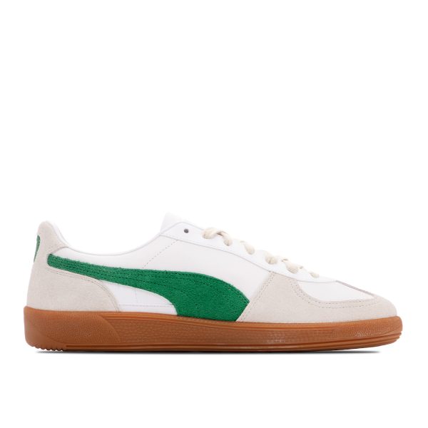 PUMA Palermo Leather (39646407-10.5K)