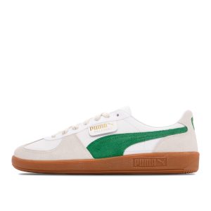 PUMA Palermo Leather (39646407-11K)