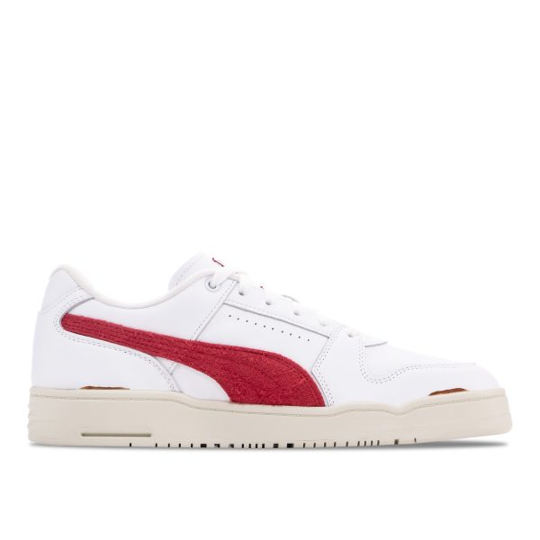 PUMA Slipstream Neverworn III (39649701-10.5K)