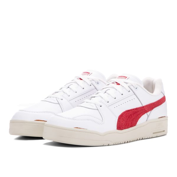 PUMA Slipstream Neverworn III (39649701-10.5K)