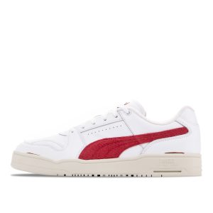 PUMA Slipstream Neverworn III (39649701-10.5K)