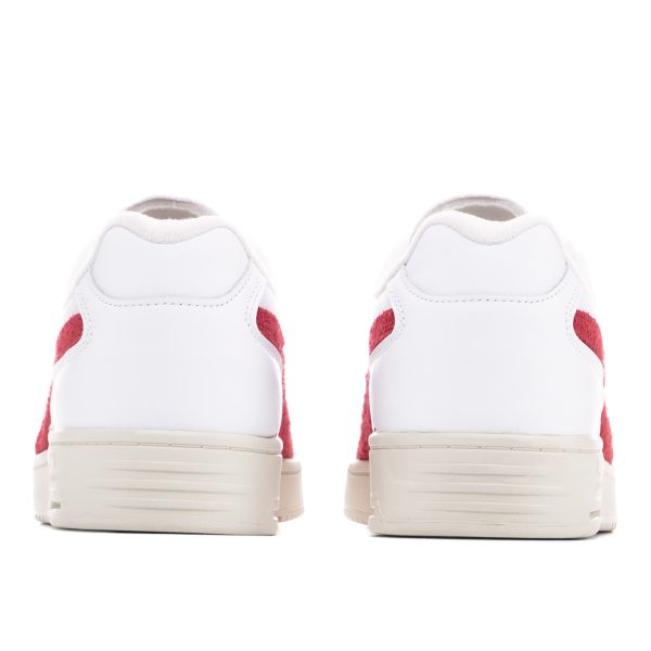 PUMA Slipstream Neverworn III (39649701-7K)