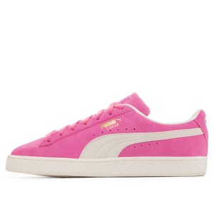 PUMA Suede Neon (39650701-3.5K)