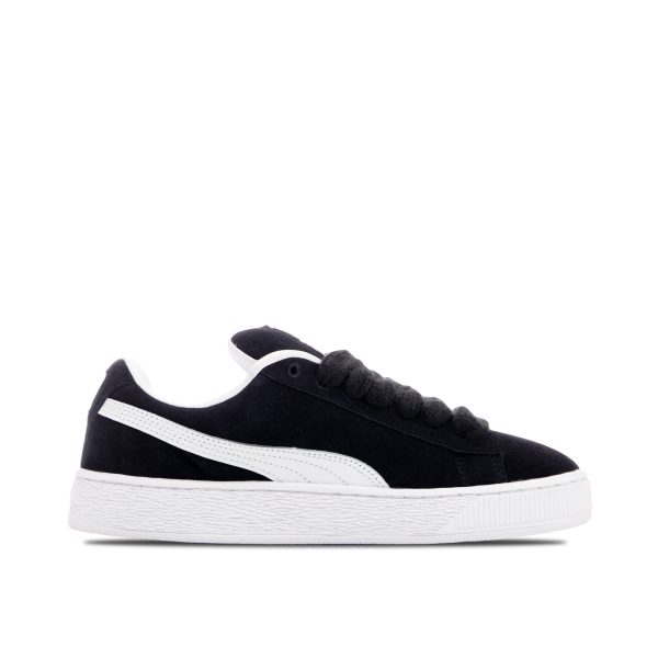 PUMA Suede XL (39657702-3.5K)