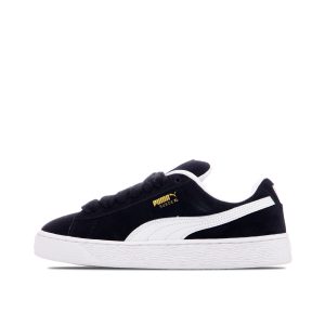 PUMA Suede XL (39657702-3.5K)