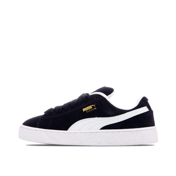 PUMA Suede XL (39657702-4.5K)