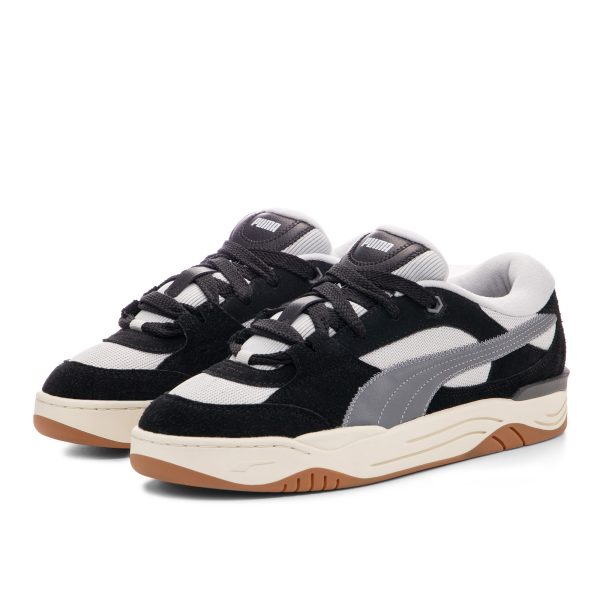 PUMA 180 (39731304-10.5K)