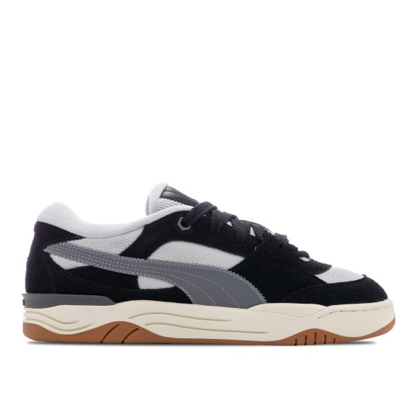 PUMA 180 (39731304-10K)