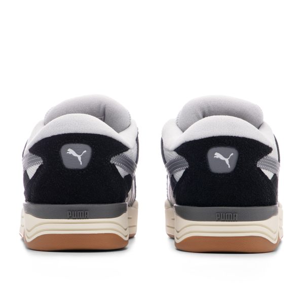 PUMA 180 (39731304-11K)