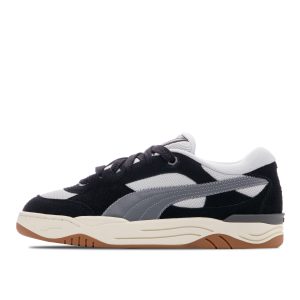 PUMA 180 (39731304-11K)