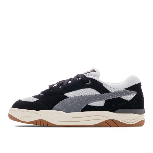 PUMA 180 (39731304-12K)