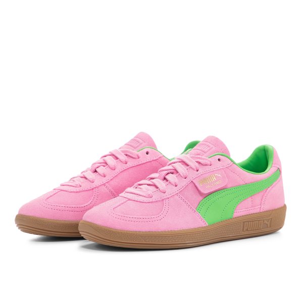 PUMA Palermo Special (39754901-3.5K)