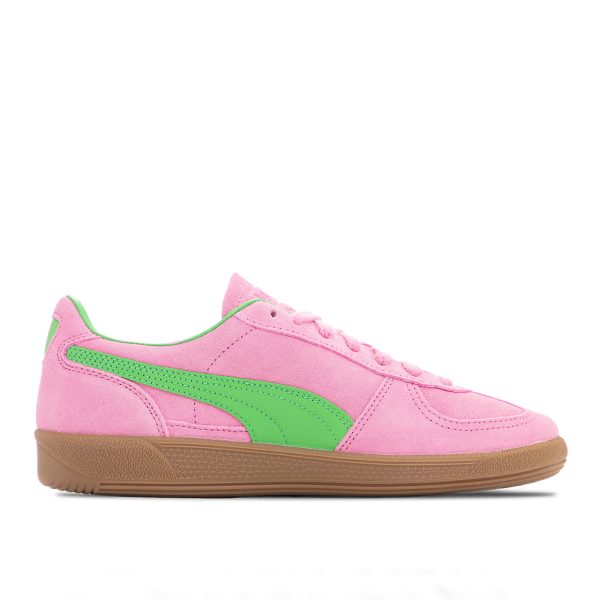 PUMA Palermo Special (39754901-3.5K)