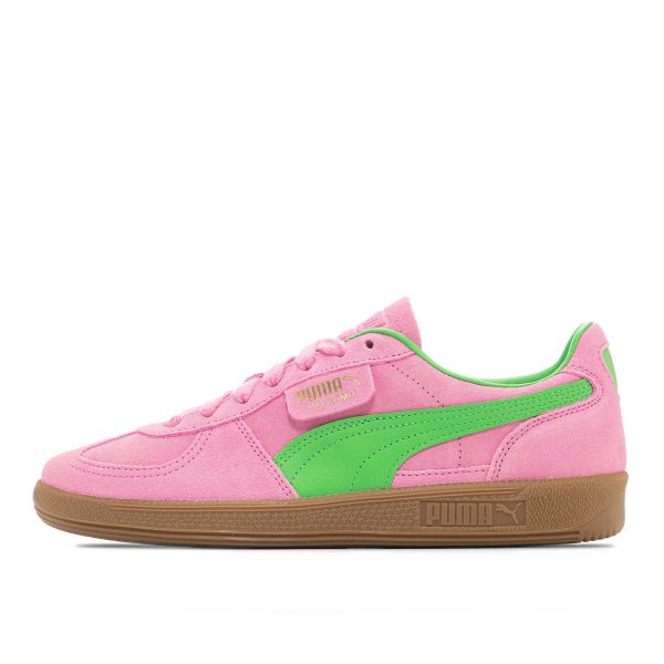 PUMA Palermo Special (39754901-3.5K)