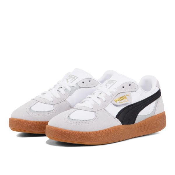 PUMA Palermo Moda (39772701-3.5K)