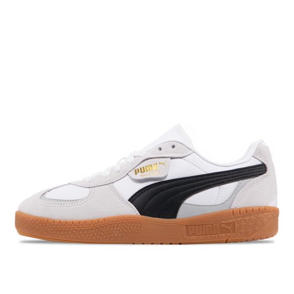 PUMA Palermo Moda (39772701-3.5K)