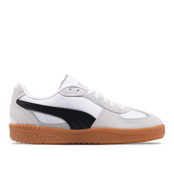 PUMA Palermo Moda (39772701-4.5K)