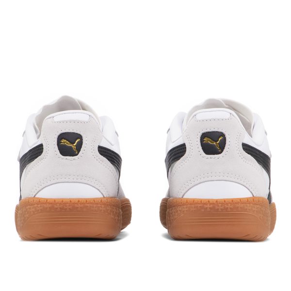 PUMA Palermo Moda (39772701-4K)