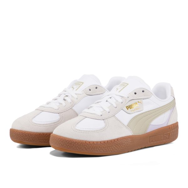 PUMA Palermo Moda (39772702-3.5K)