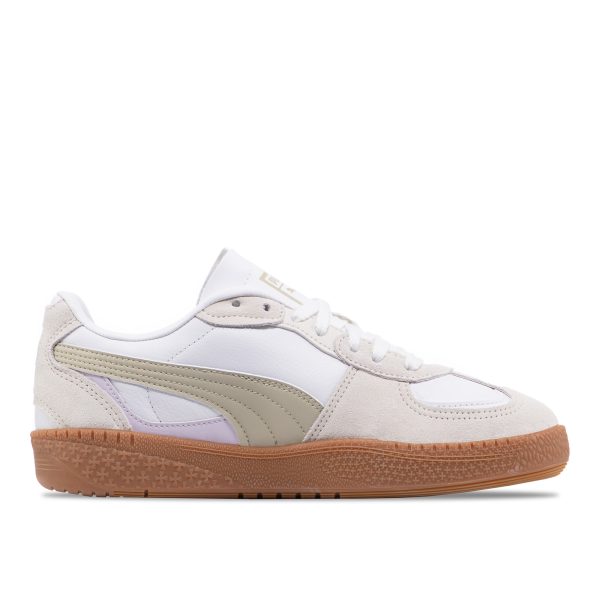 PUMA Palermo Moda (39772702-3.5K)