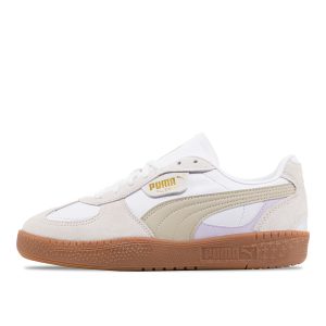 PUMA Palermo Moda (39772702-3.5K)