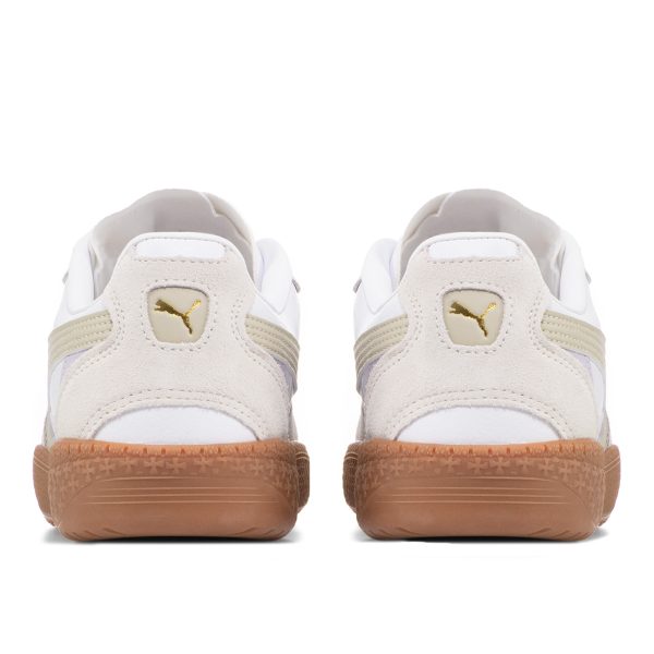 PUMA Palermo Moda (39772702-4K)